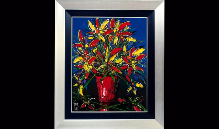Red Vase 1BS 60x75  wb scaled
