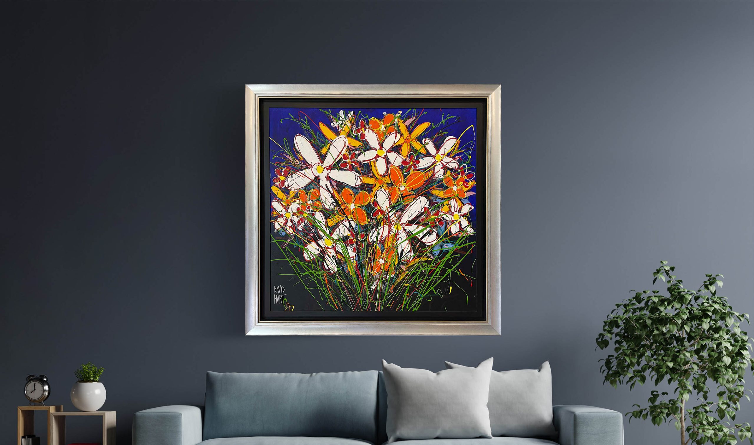 Feature Tangled Wildflowers scaled