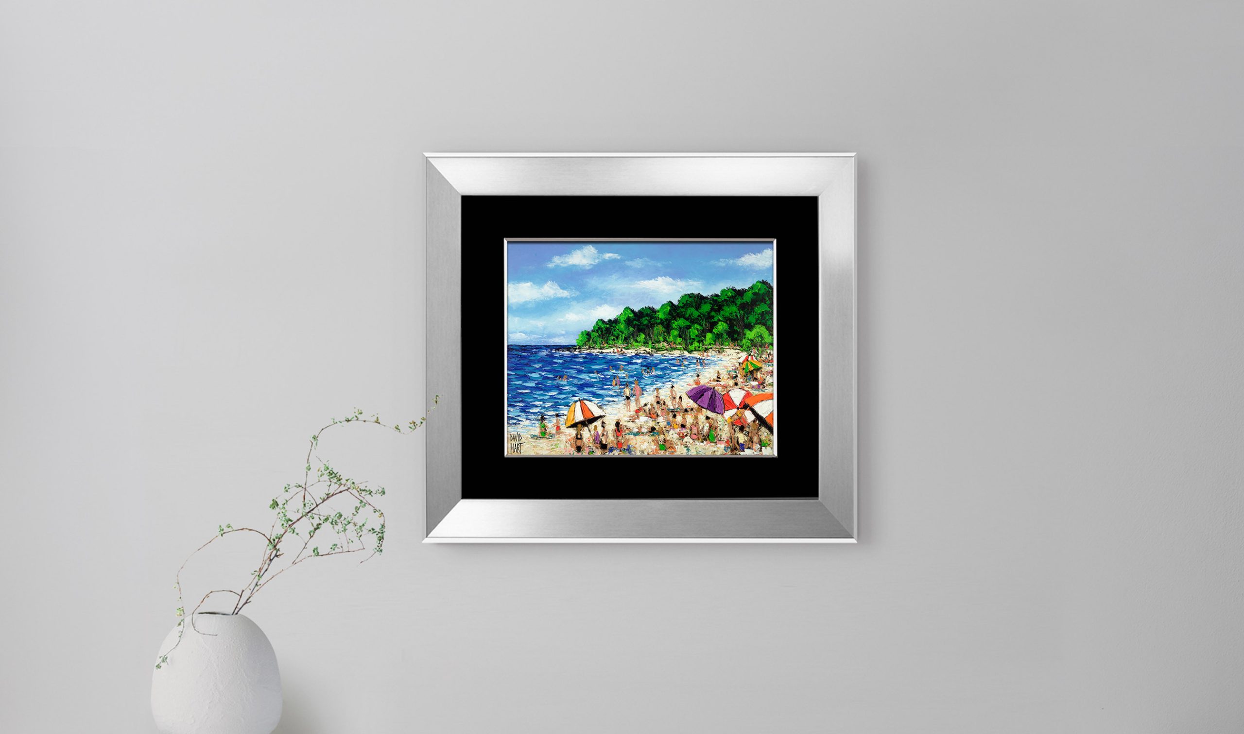Feature Noosa Beach scaled