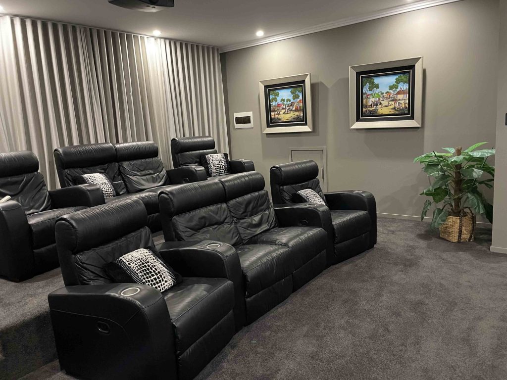 Home Theatre s scaled