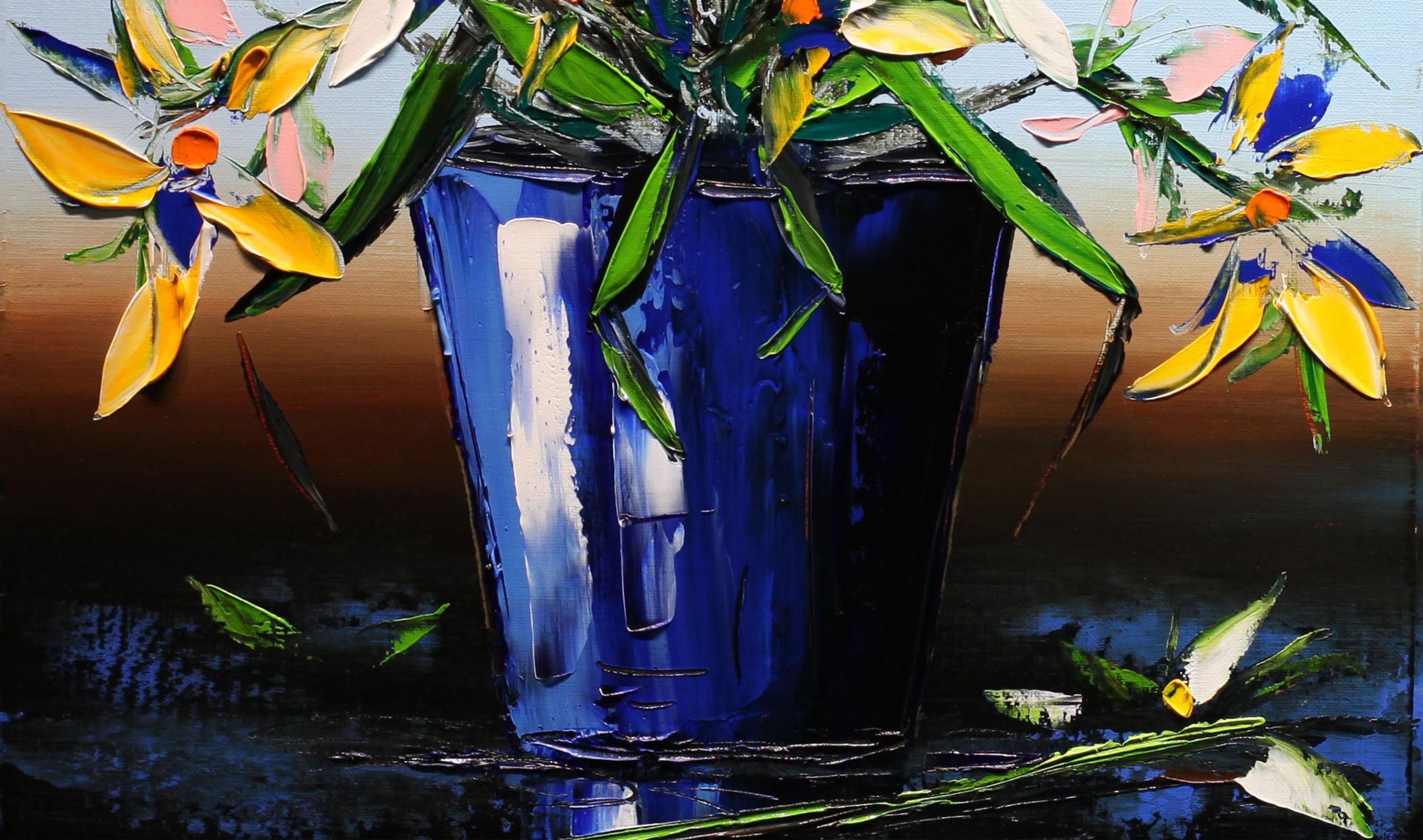 Zoom 2 Blue Vase scaled