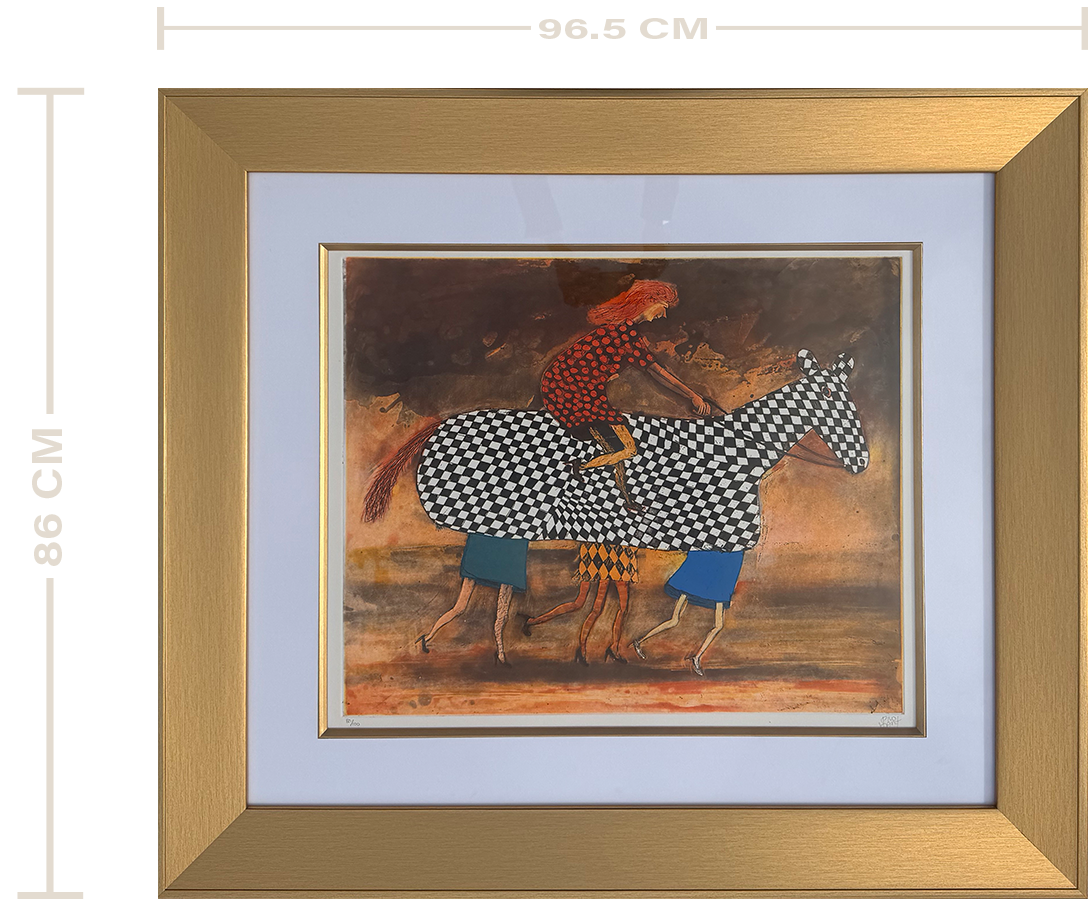 128412 Folly Horse Etching f m (1)