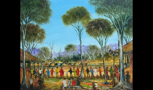 131236 A Day at the Races uf wb