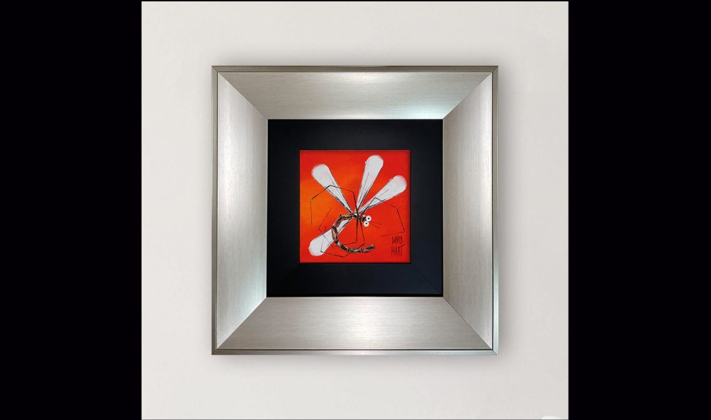 Originals - Page 4 of 11 - David Hart