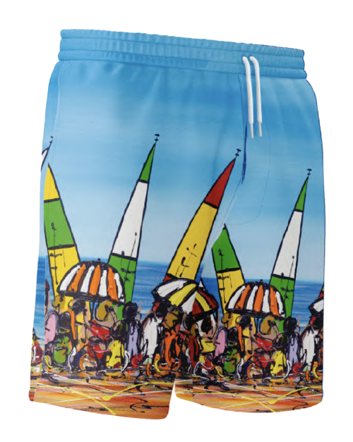 b9f35f60 f2c2 4d89 be21 c3744ed39875 l