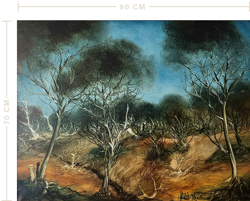 GHPH01 Mulga Creek UF m