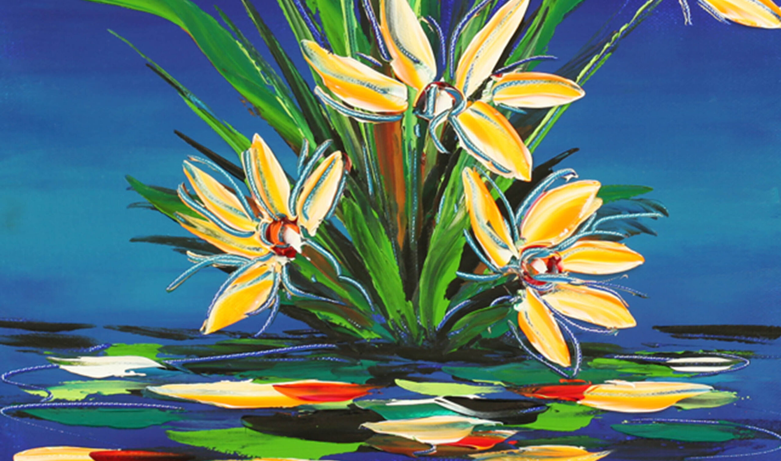 2 25 132143 Reflections, 2025 Inset