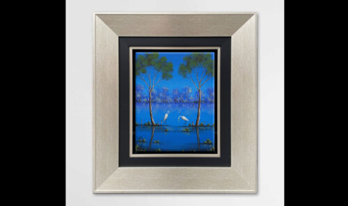 6 26 132497 Water Birds profile wb