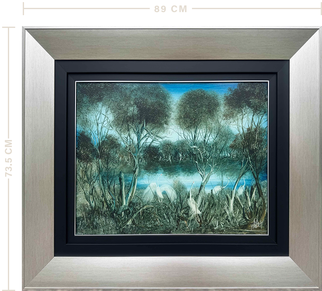 132158 – Waterbirds_f_m 132158 Waterbirds f m