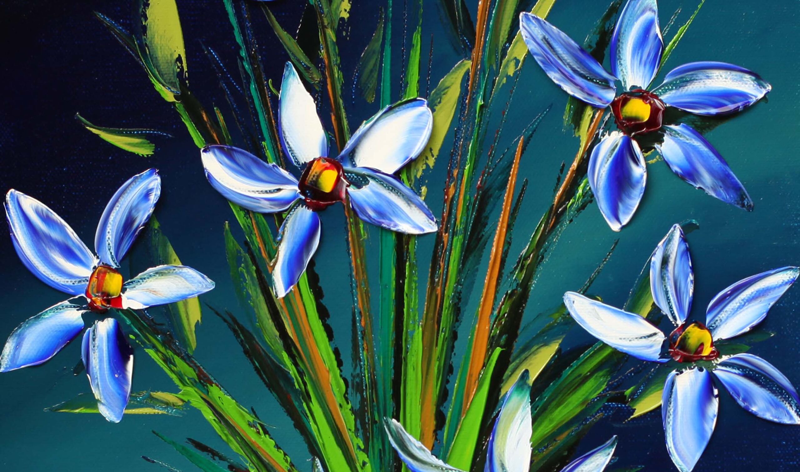 39 25 132215 Moonlight Blossom Inset