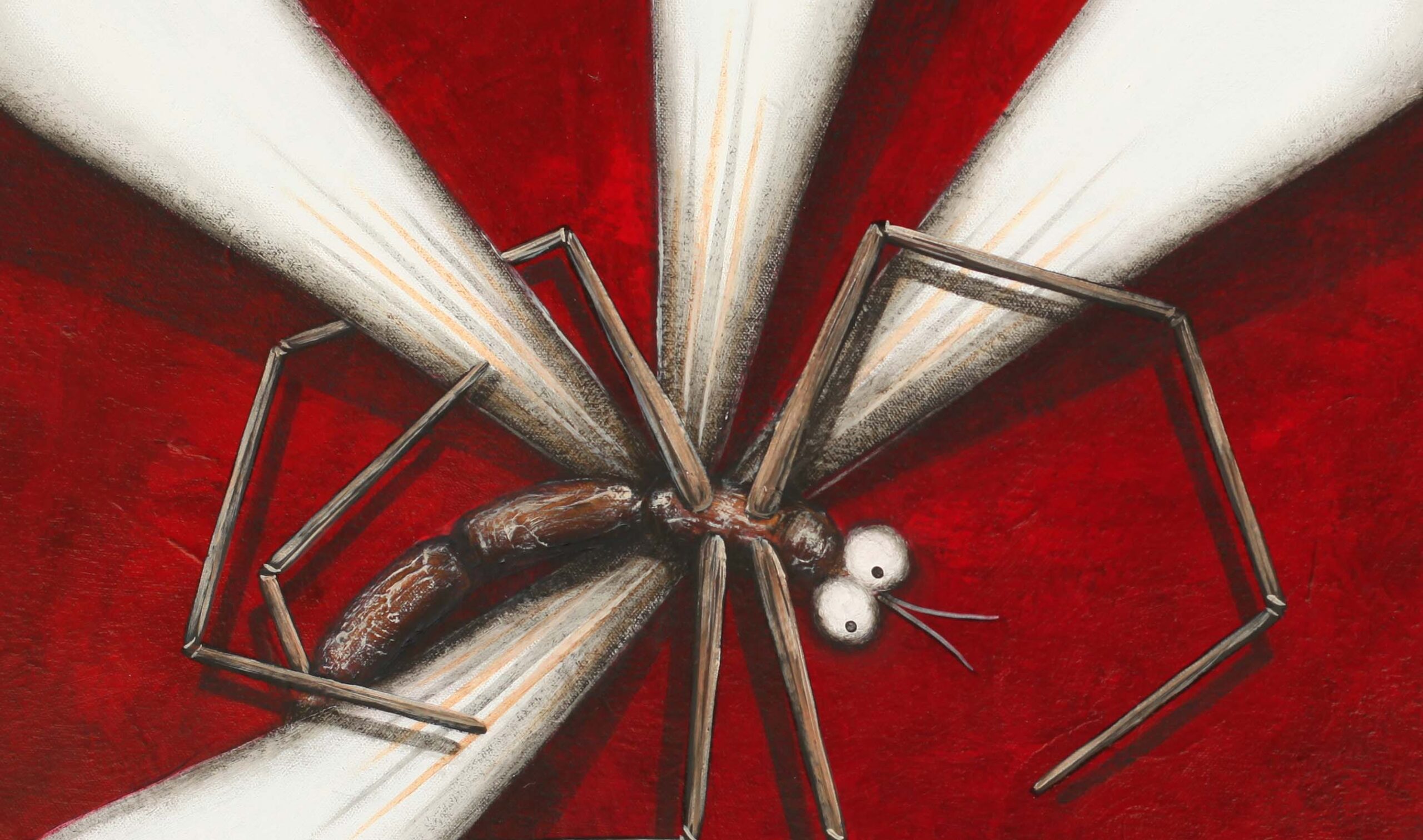 46 25 132223 Crimson Dragonfly Inset