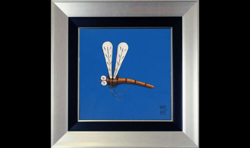 HH6 24 132002 Dragonfly (Blue) WB