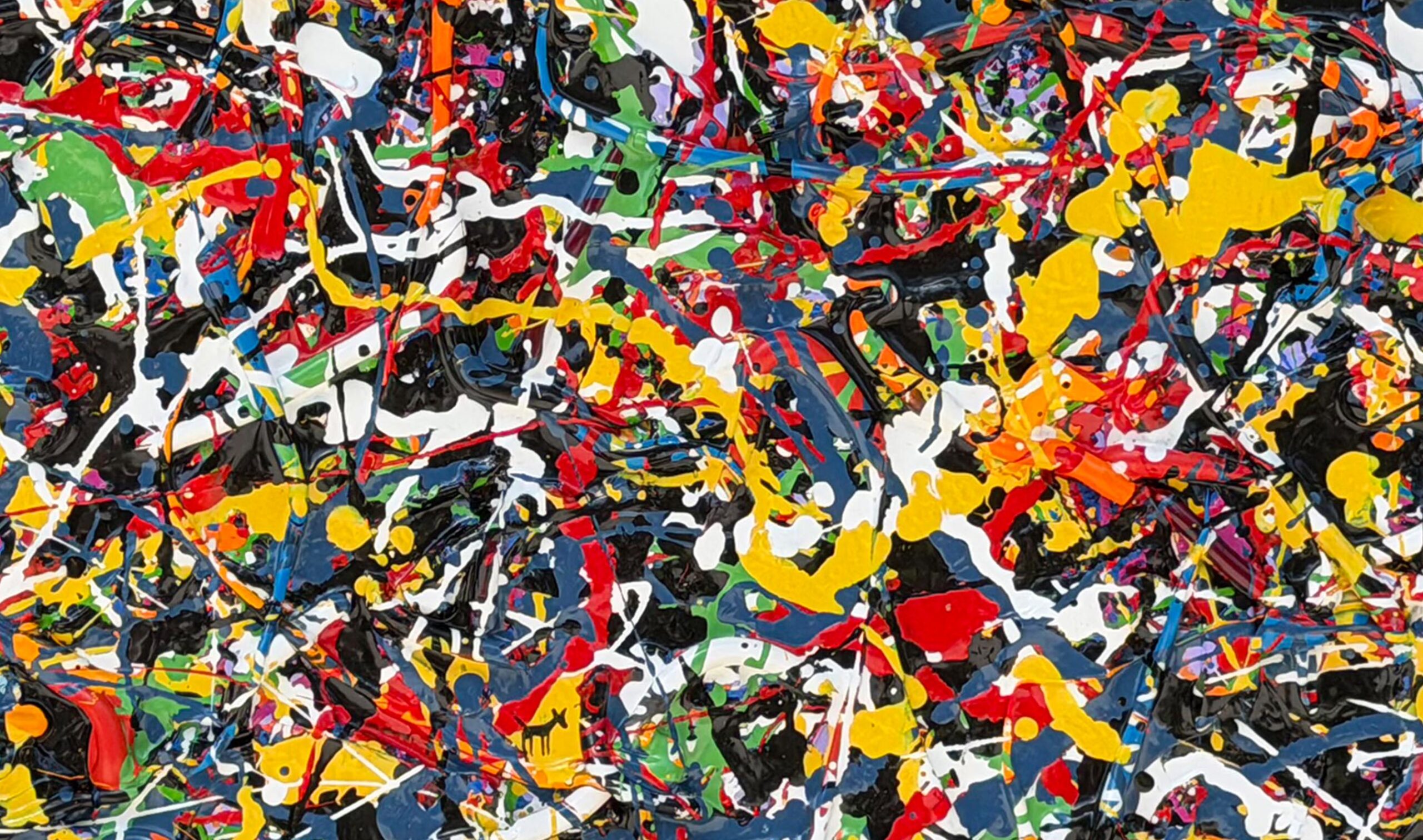 101 25 132382 Bogart 8 Black Dogs inset