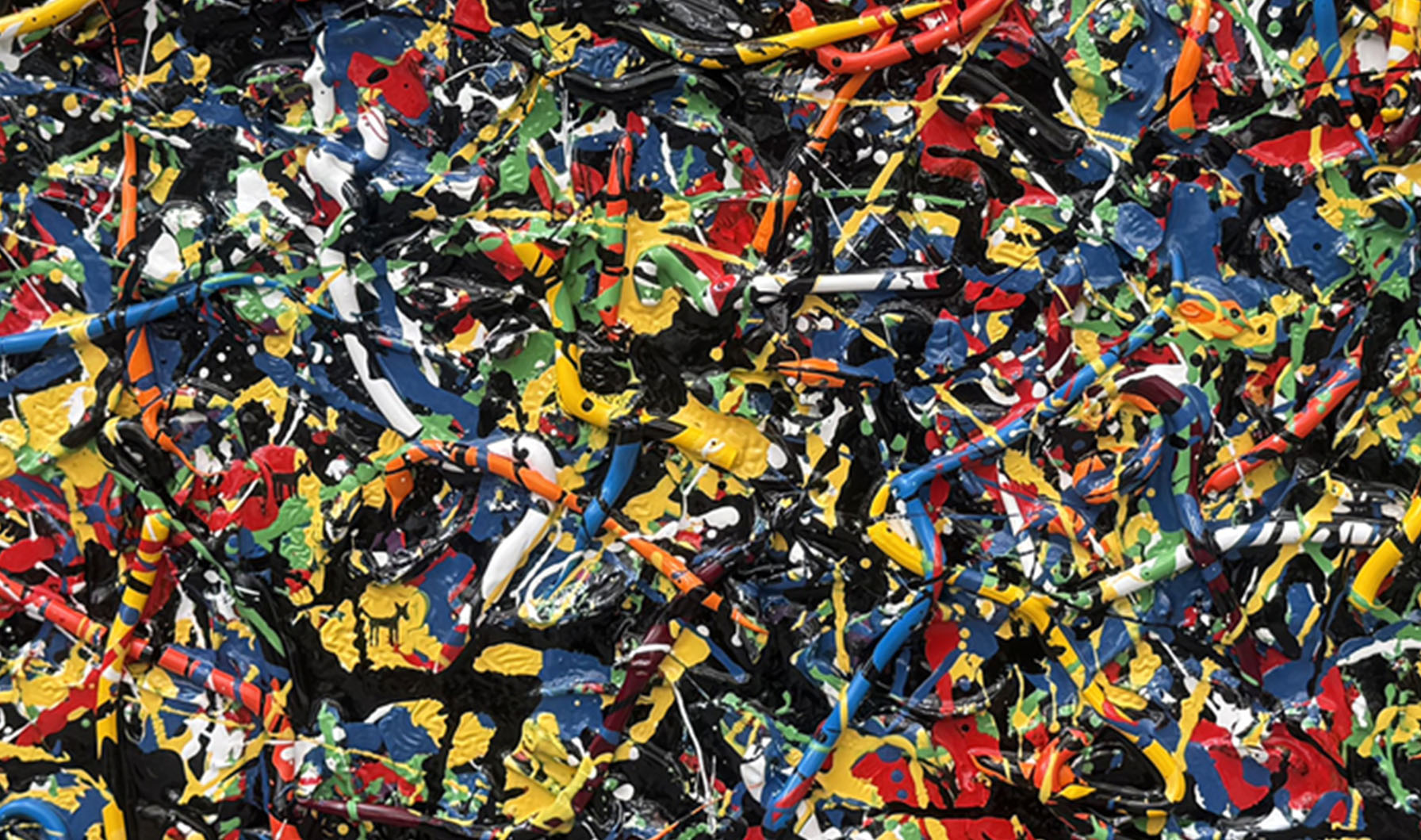 132291 56 25 Bogart (8 Black Dogs) Inset