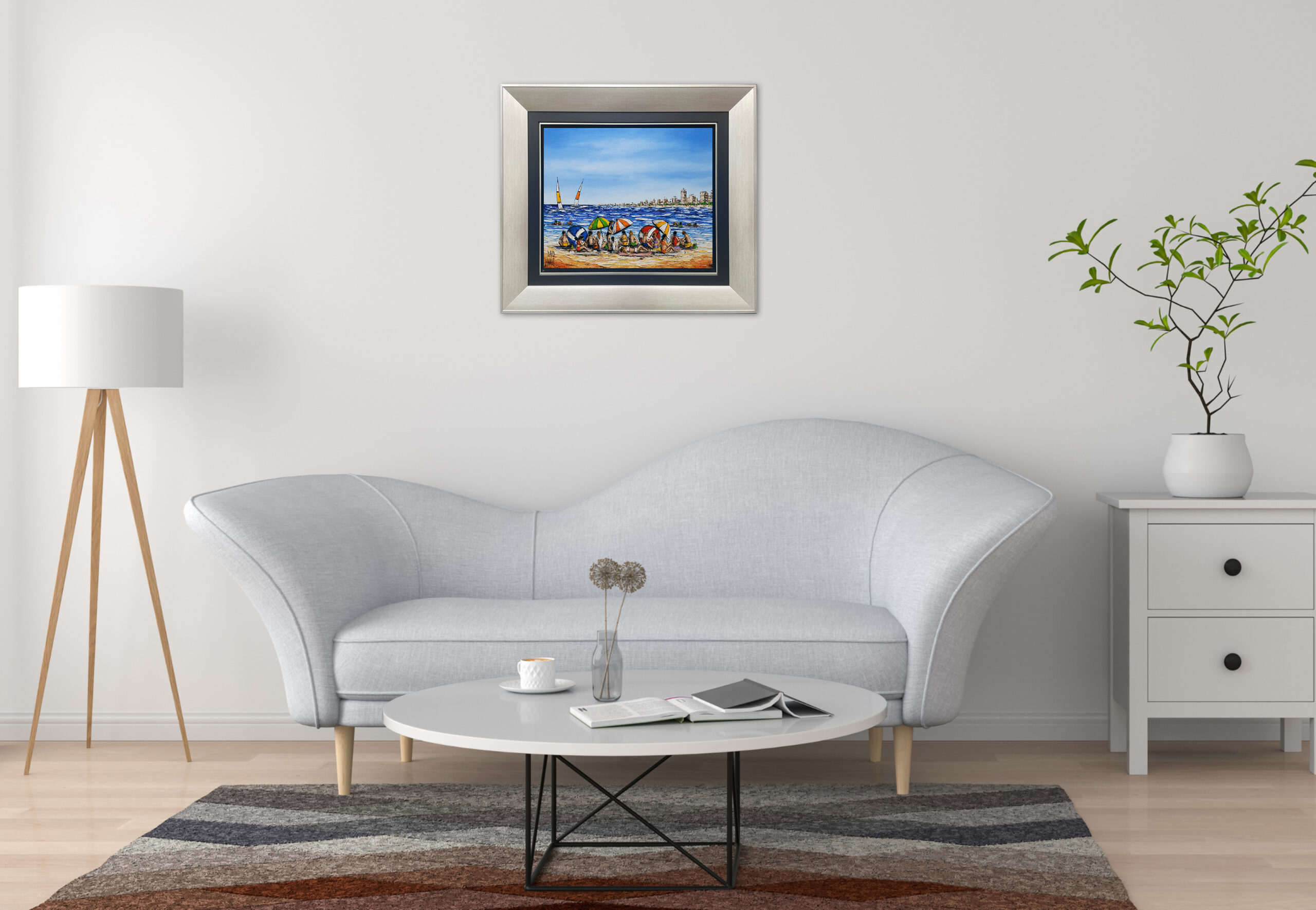 132294 59 25 A Day on the Gold Coast Feauture