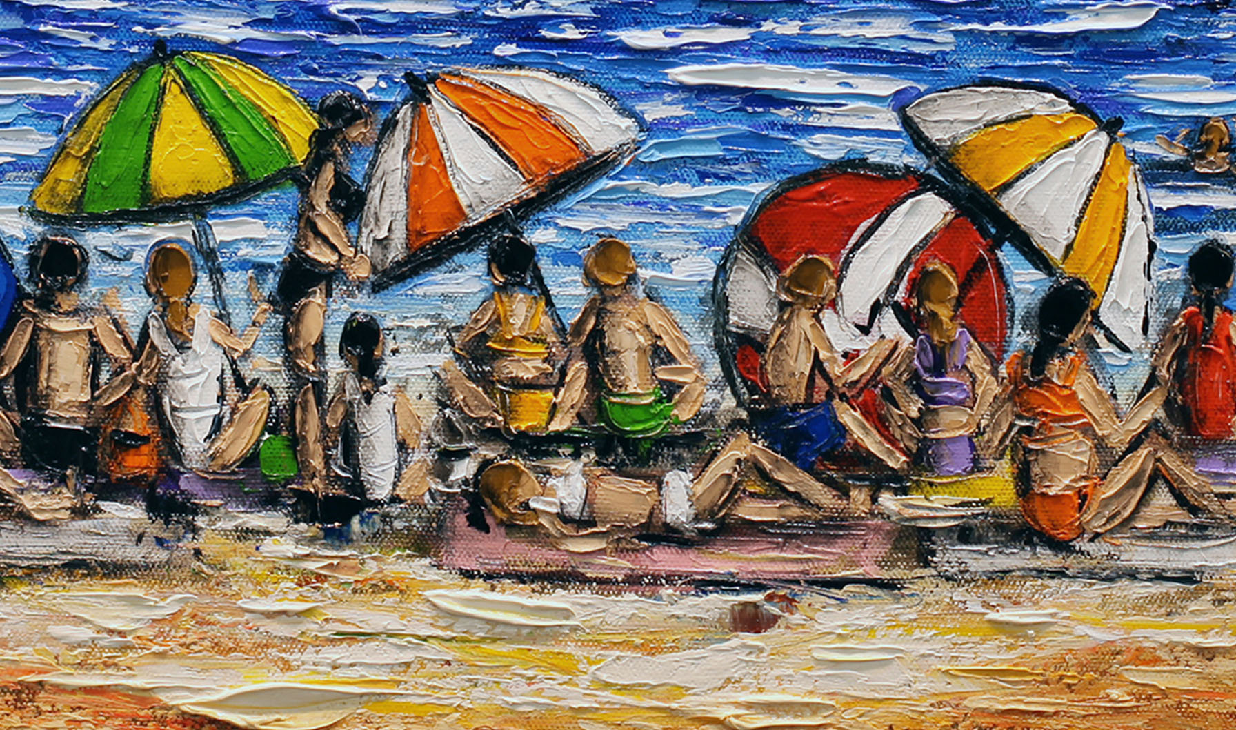 132294 59 25 A Day on the Gold Coast Inset