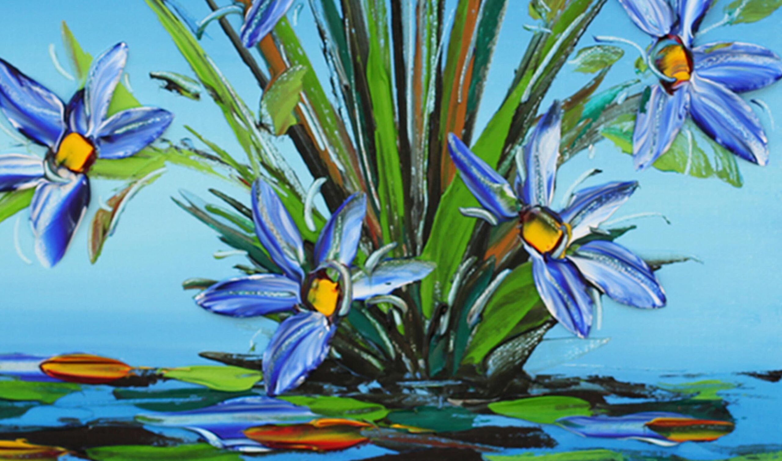 48 25 132225 Reflections Inset