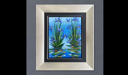 85 25 132359 Reflections profile wb