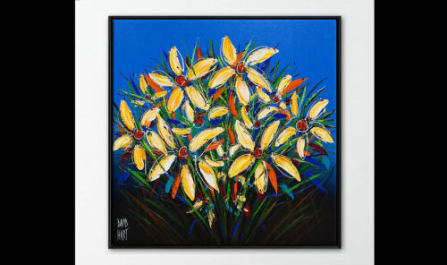 94 25 132374 Spring Flowers profile wb copy