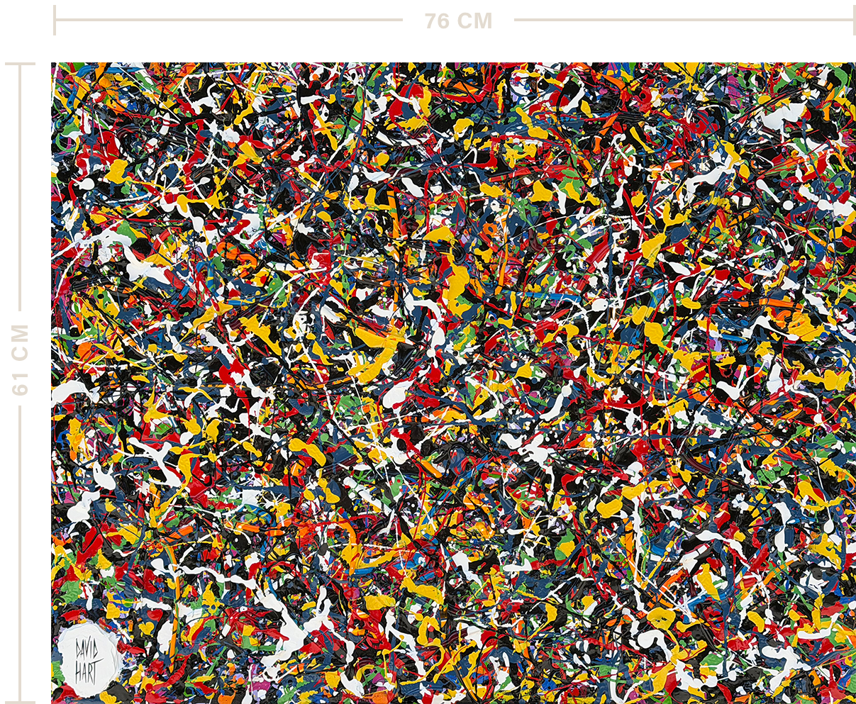 100 25 132381 Bogart 8 Black Dogs uf m