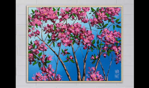 109 25 132404 Cherry Blossoms profile wb