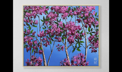 116 25 132437 Cherry Blossoms profile wb