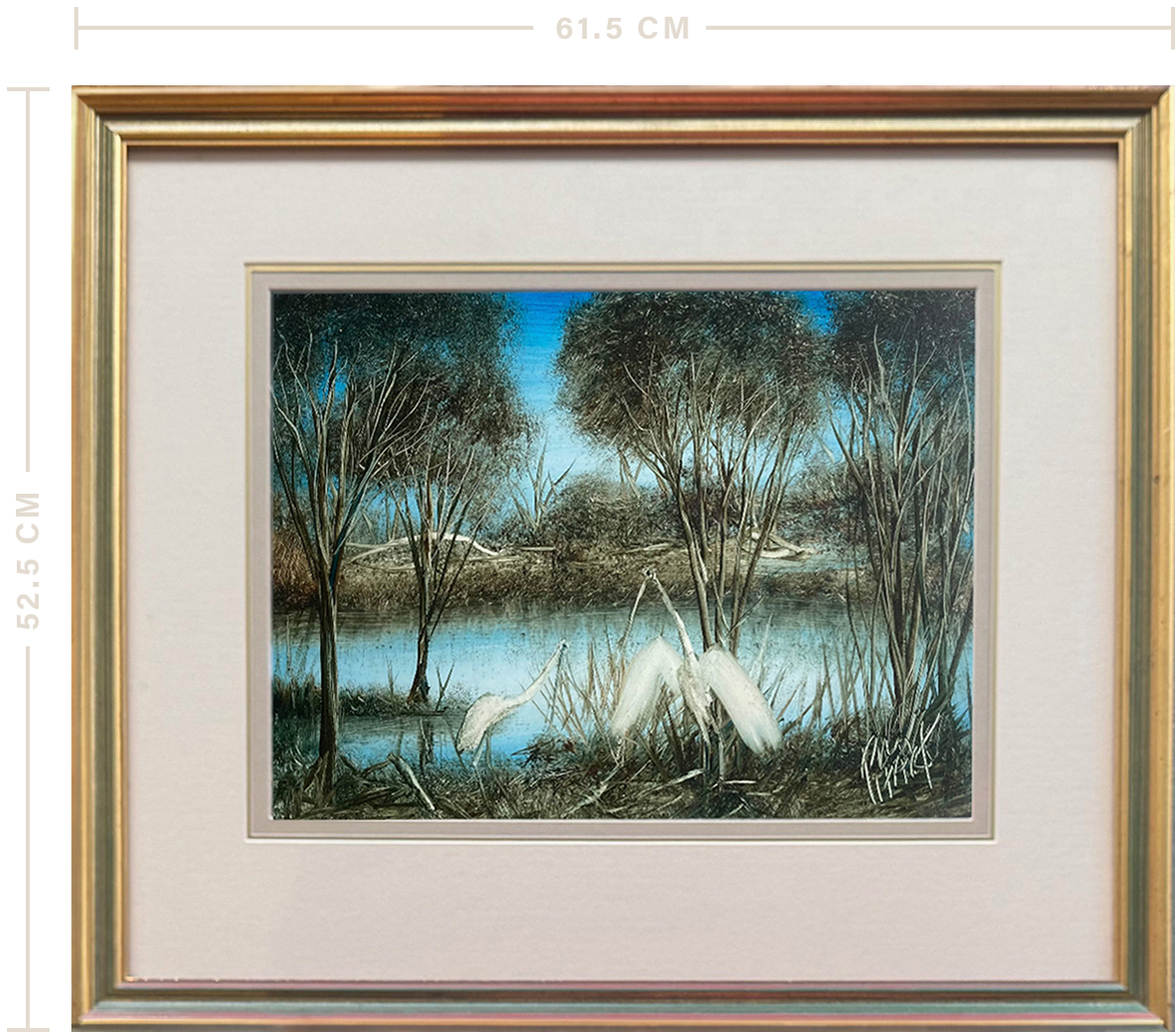 132307 – Water Birds_f_m 132307 Water Birds f m