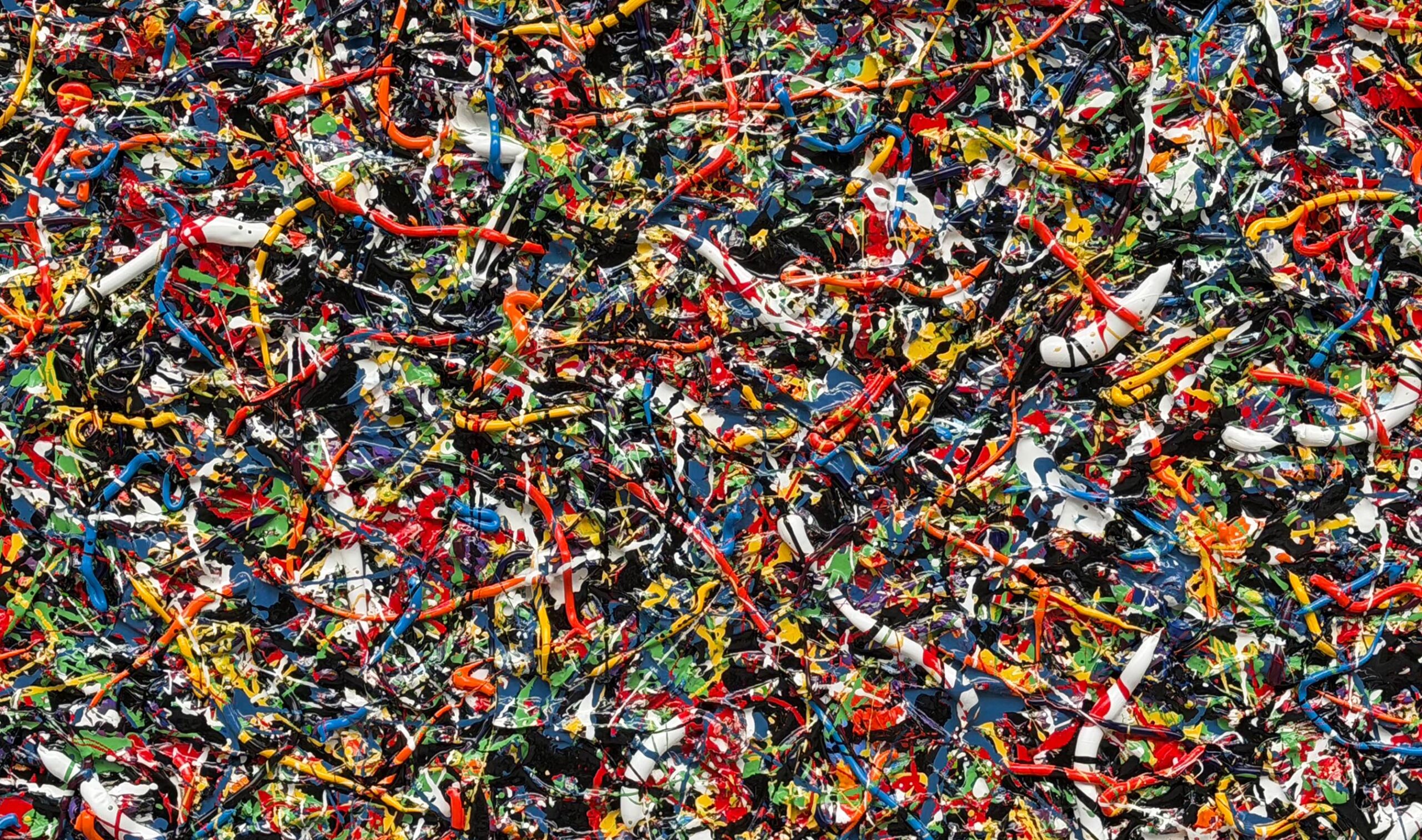 132523 12 26 Bogart 8 Black Dogs inset