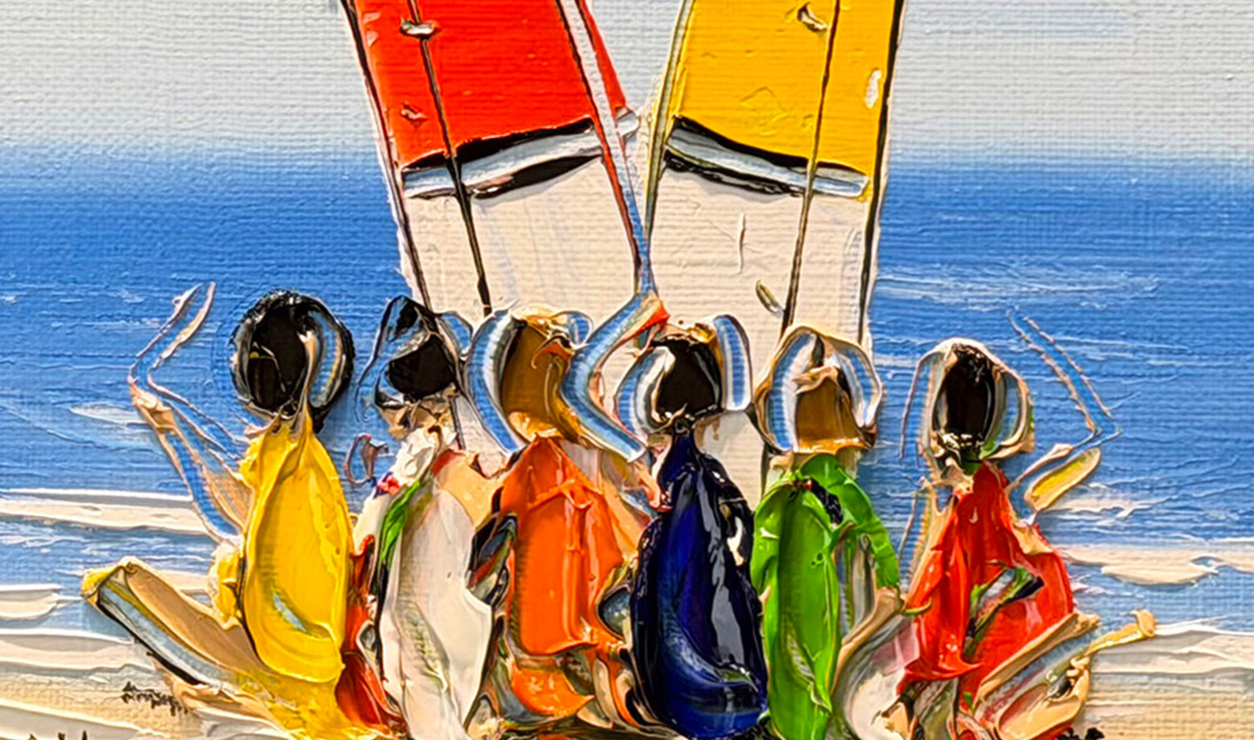 132599 43 26 Beach Party inset
