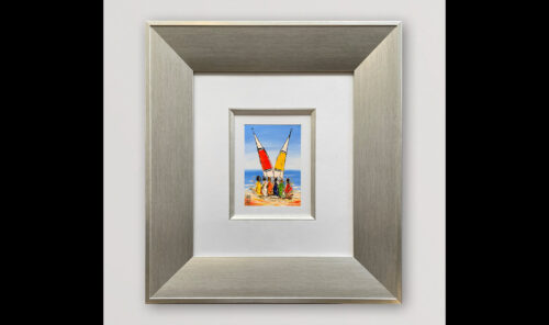 132599 43 26 Beach Party profile wb