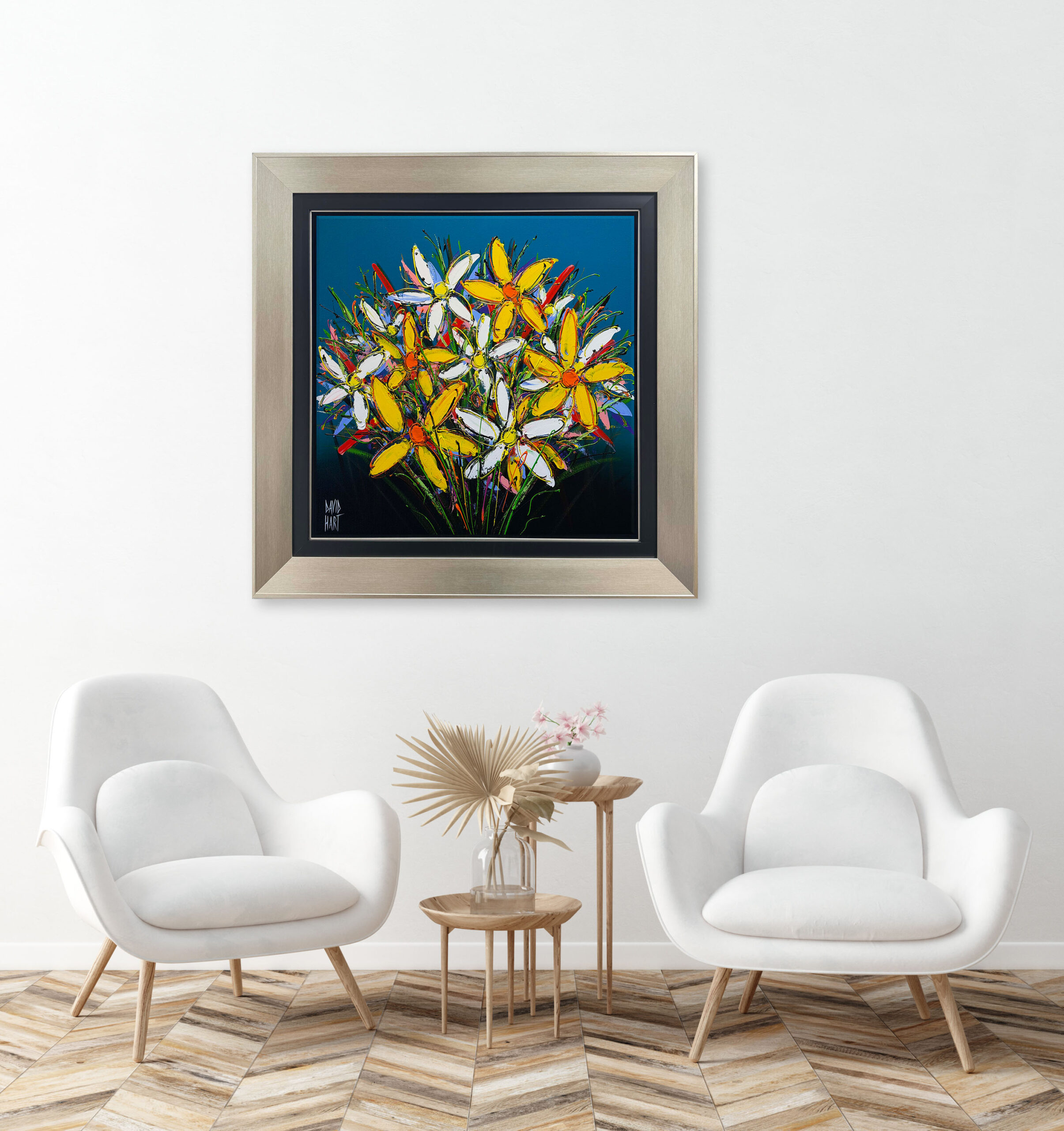 60 26 132729 Tangled Flowers feature