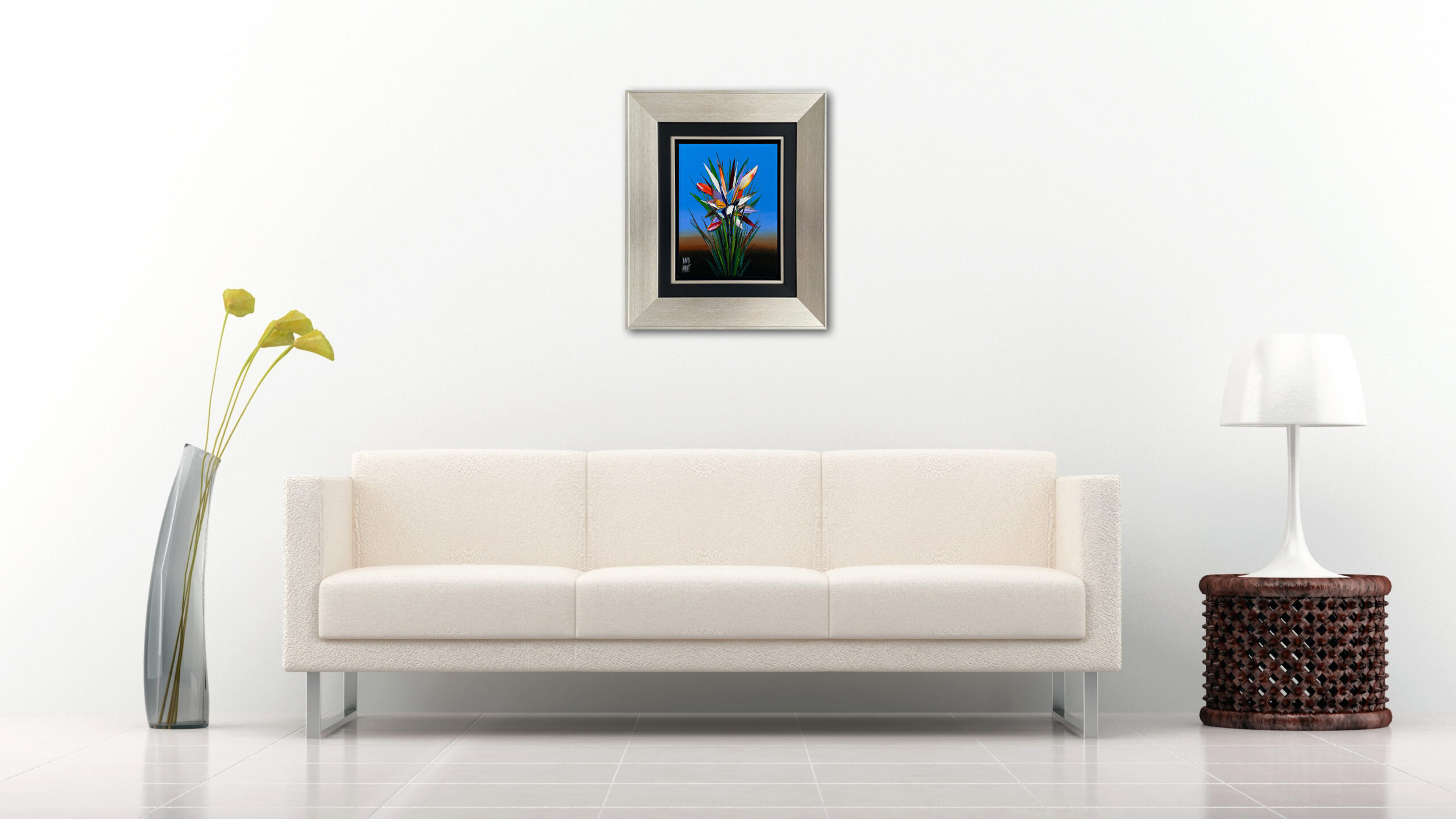 64-26 – 132766 – Strelitzia (Blue)_feature 64 26 132766 Strelitzia (Blue) feature