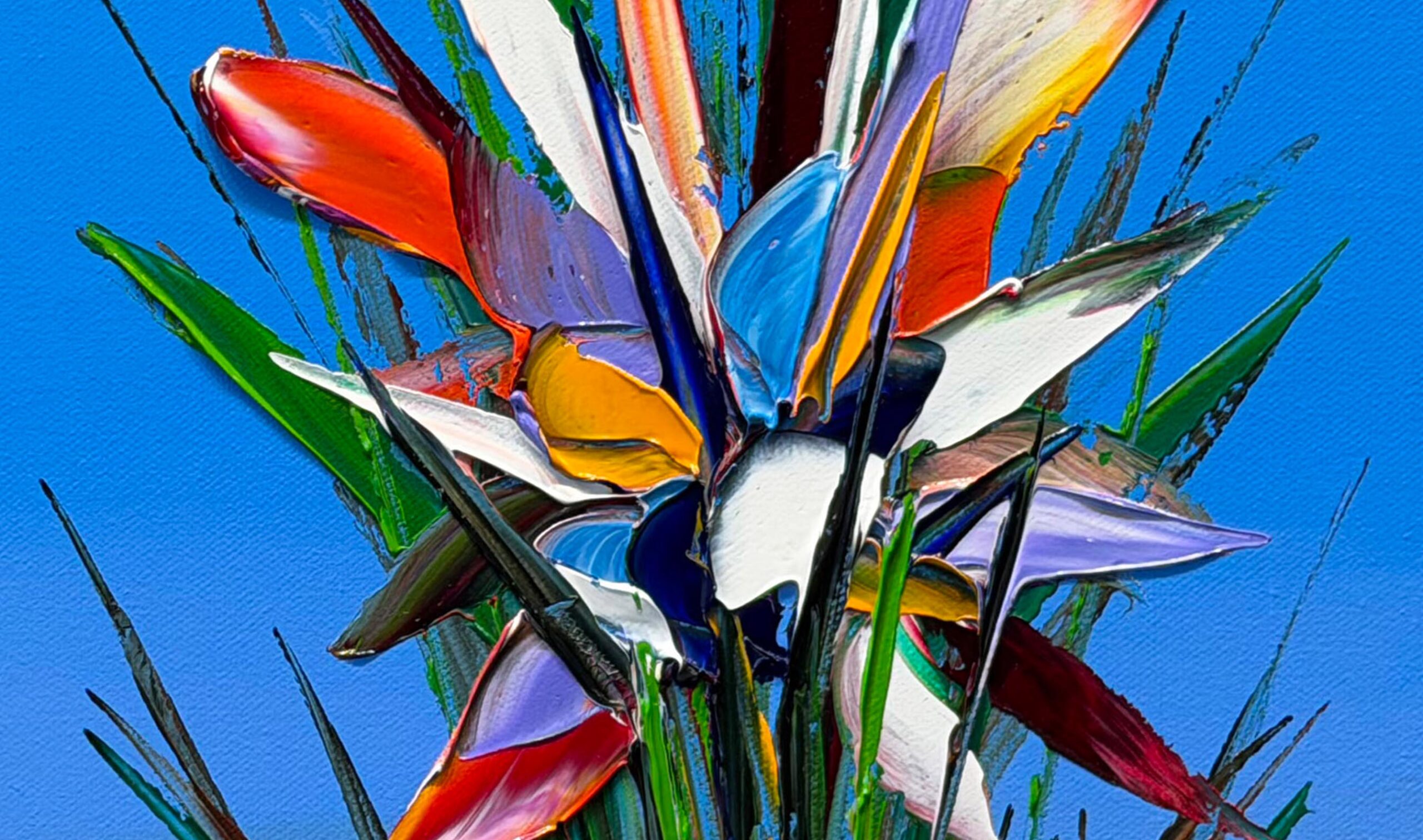64-26 – 132766 – Strelitzia (Blue)_inset 64 26 132766 Strelitzia (Blue) inset