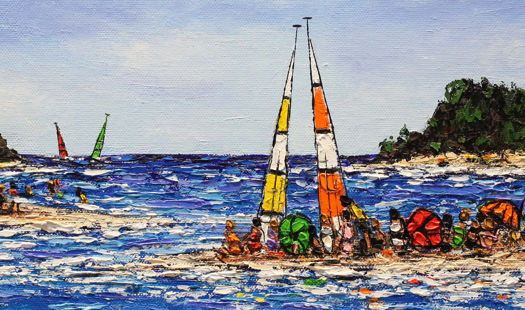 68 22 131743 The Sand Bars inset