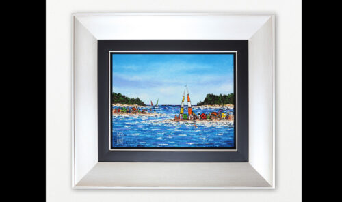 68 22 131743 The Sand Bars profile wb