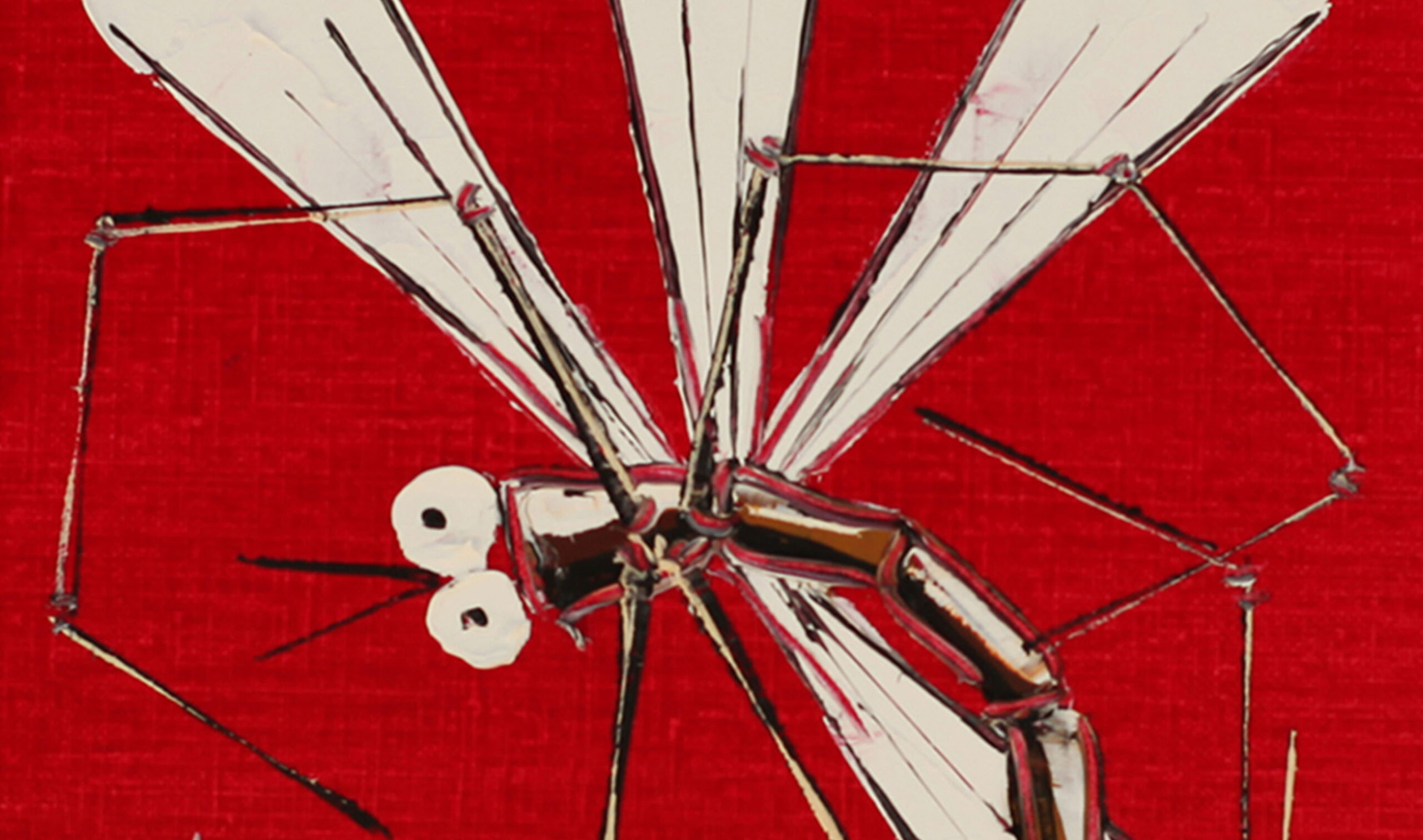 151-24 – 132113 – Dragonfly_Inset 151 24 132113 Dragonfly Inset