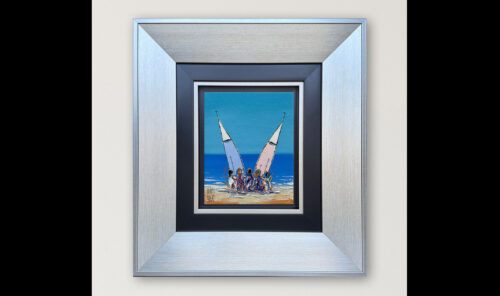 119 25 132451 Beach Party profile wb