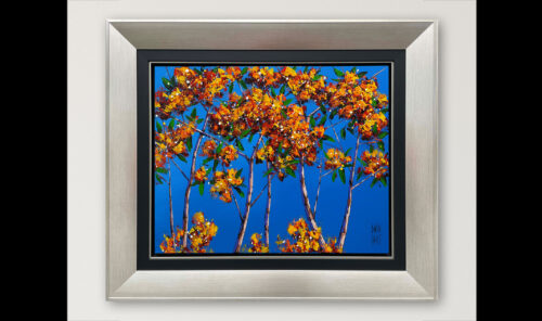 121 25 132453 Sakura Blossoms profile wb