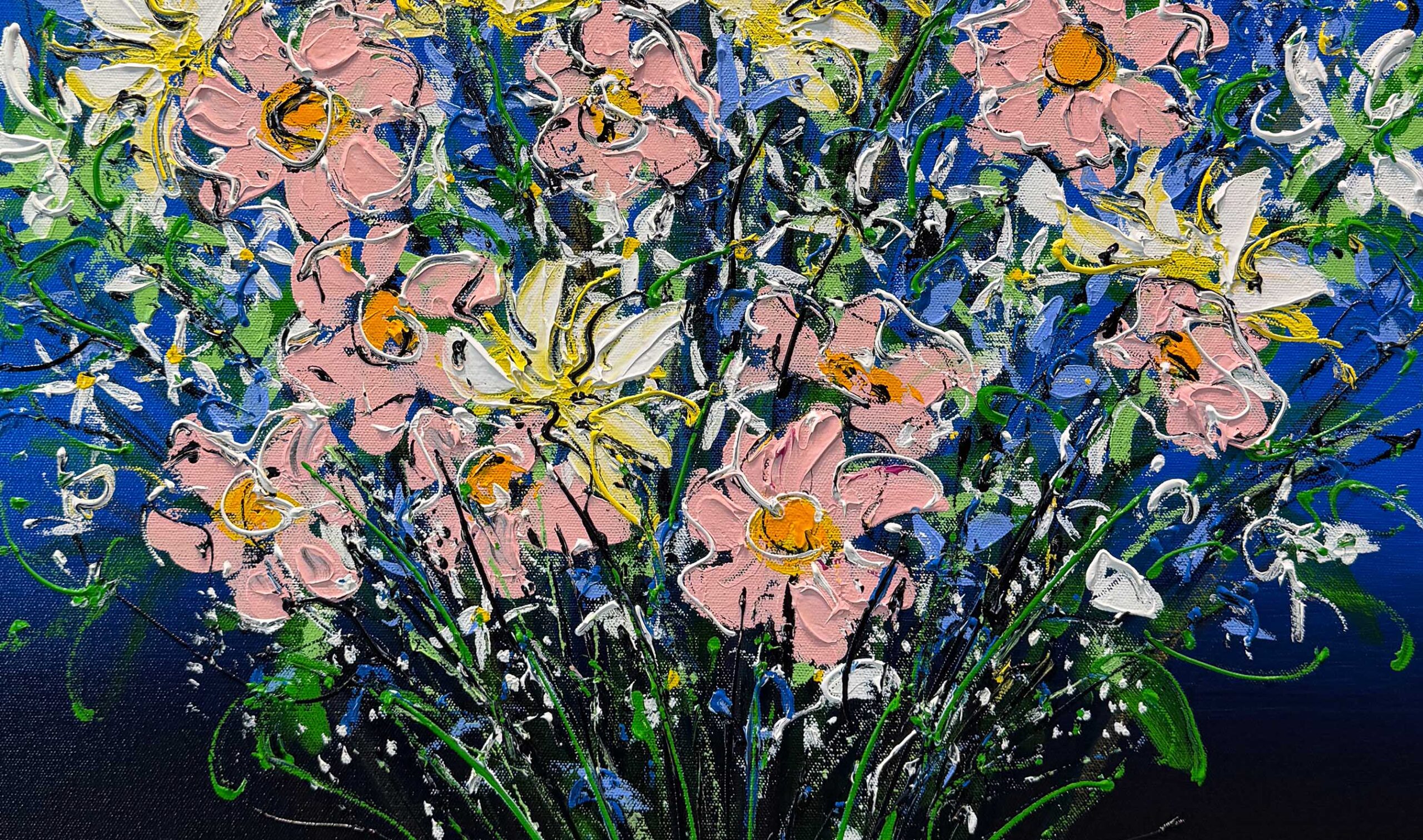 9-26 – 132503 – Summer Flowers_inset 9 26 132503 Summer Flowers inset