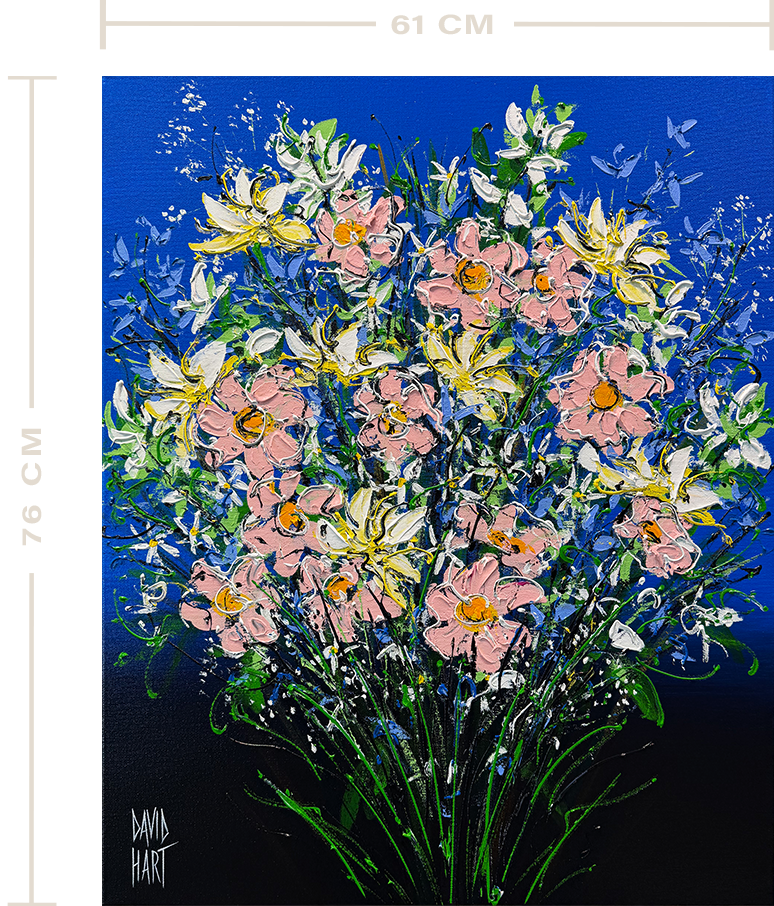 9-26 – 132503 – Summer Flowers_uf_m 9 26 132503 Summer Flowers uf m