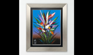 Strelitzia dhart080 Profile wb