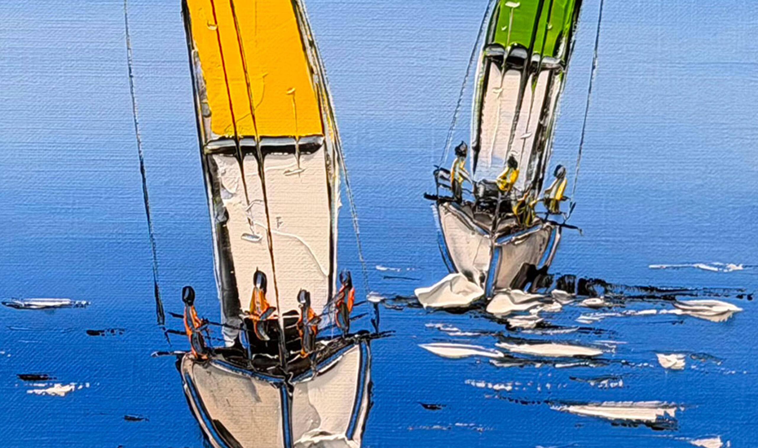 132594 38 26 Sailing Boats inset