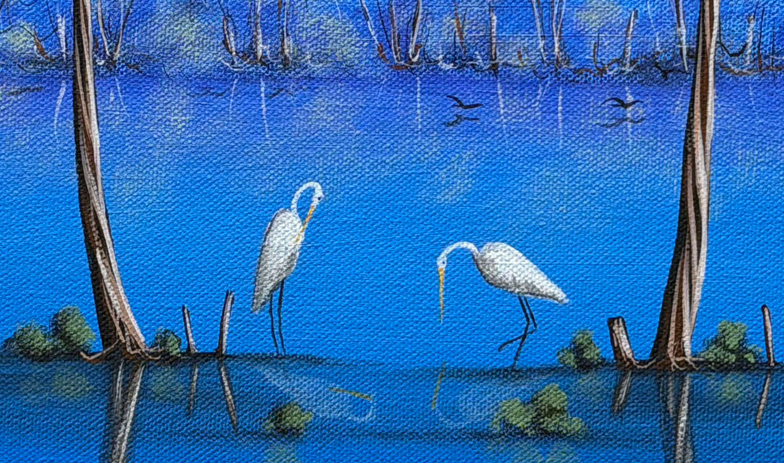 6 26 132497 Water Birds inset