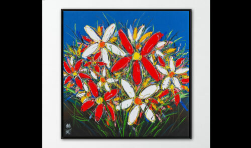 8 26 132500 Tangled Flowers profile wb