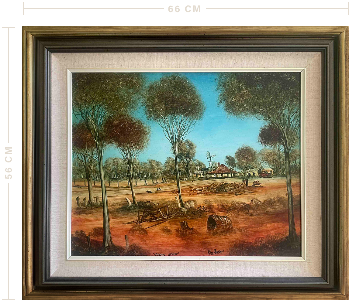 132544 – Station House_f_m 132544 Station House f m