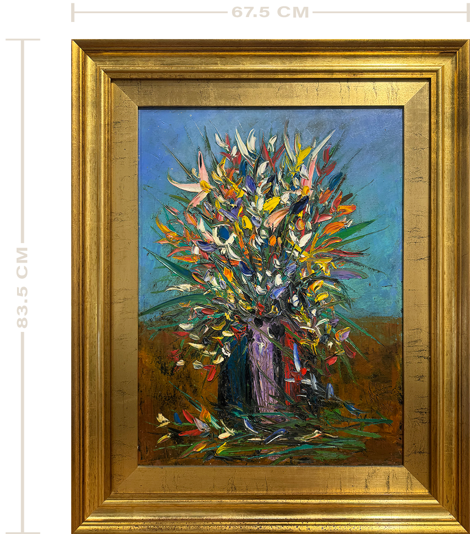 132546 Flowers 02 f m