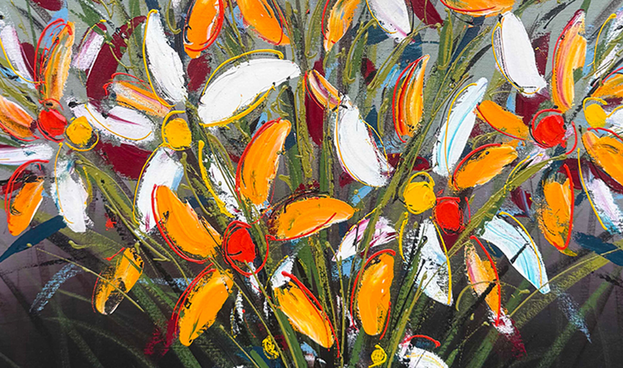 132564 21 26 Summer Flowers inset