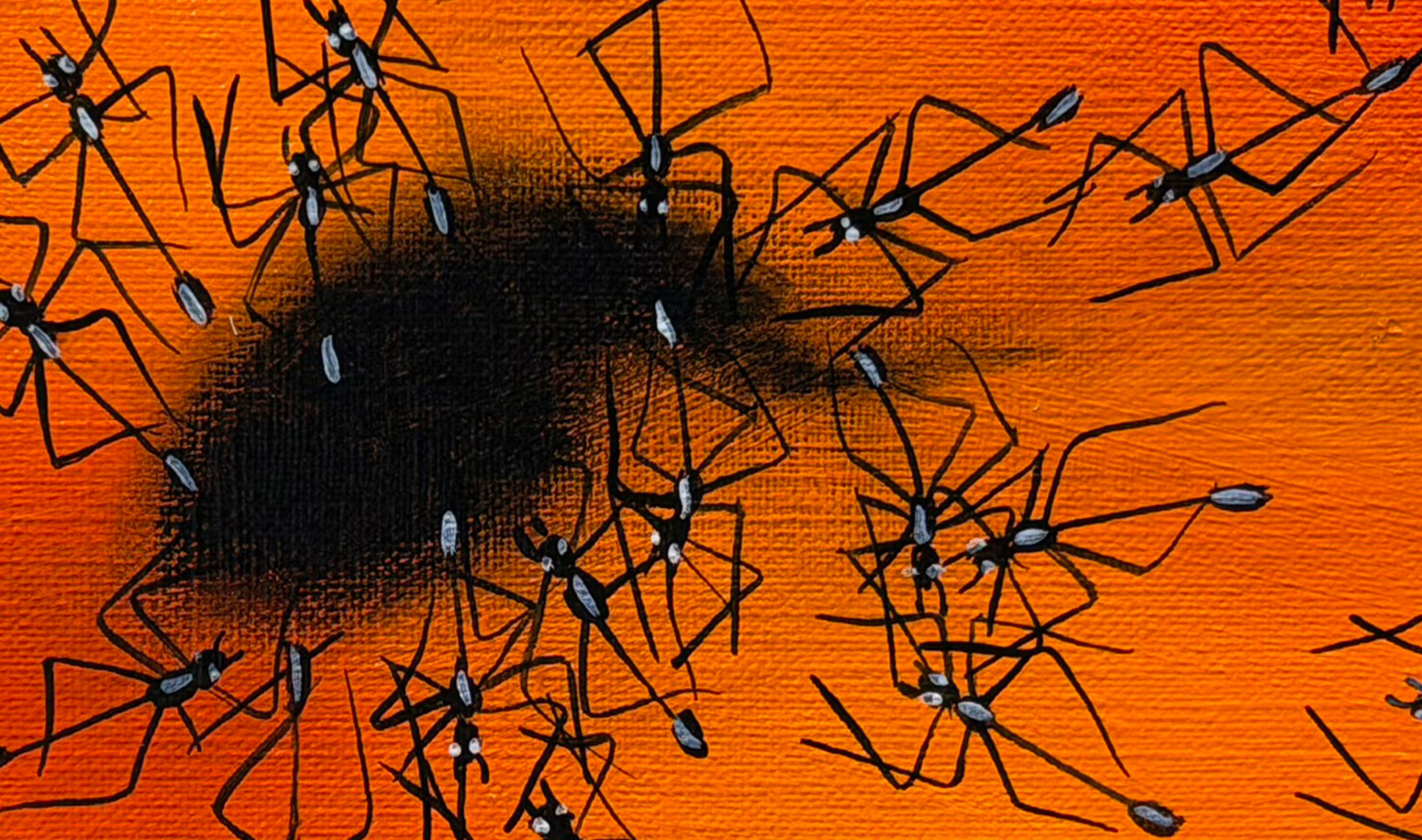 132579 23 26 Ants Nest inset