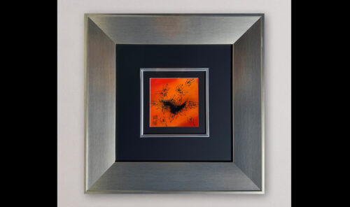 132580 24 26 Ants Nest profile wb