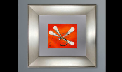 132584 33 26 Sunset Dragonfly profile wb